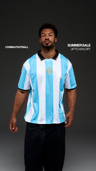 La Pulga Away