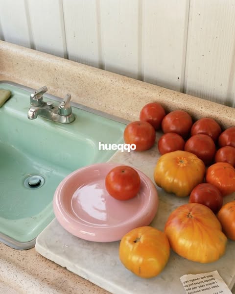 Add personality to your space