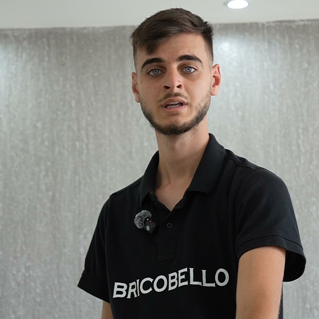 Anche pagamento alla consegna