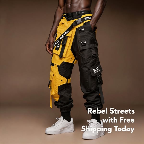 Shop Best Sellers