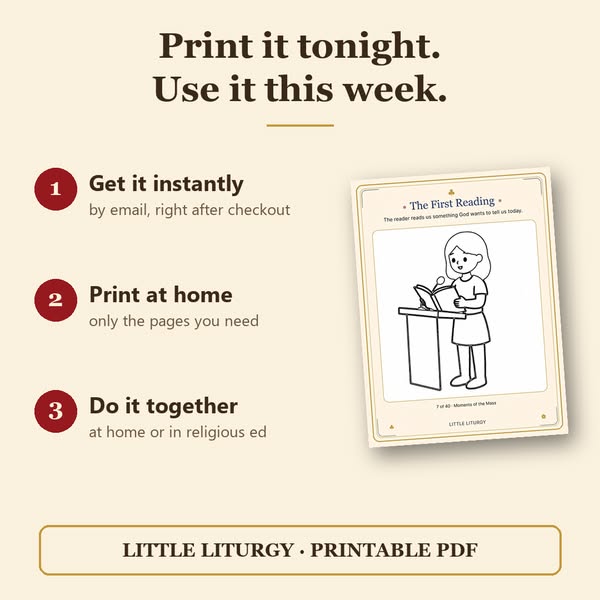 Today: The Kit + 7 Bonuses