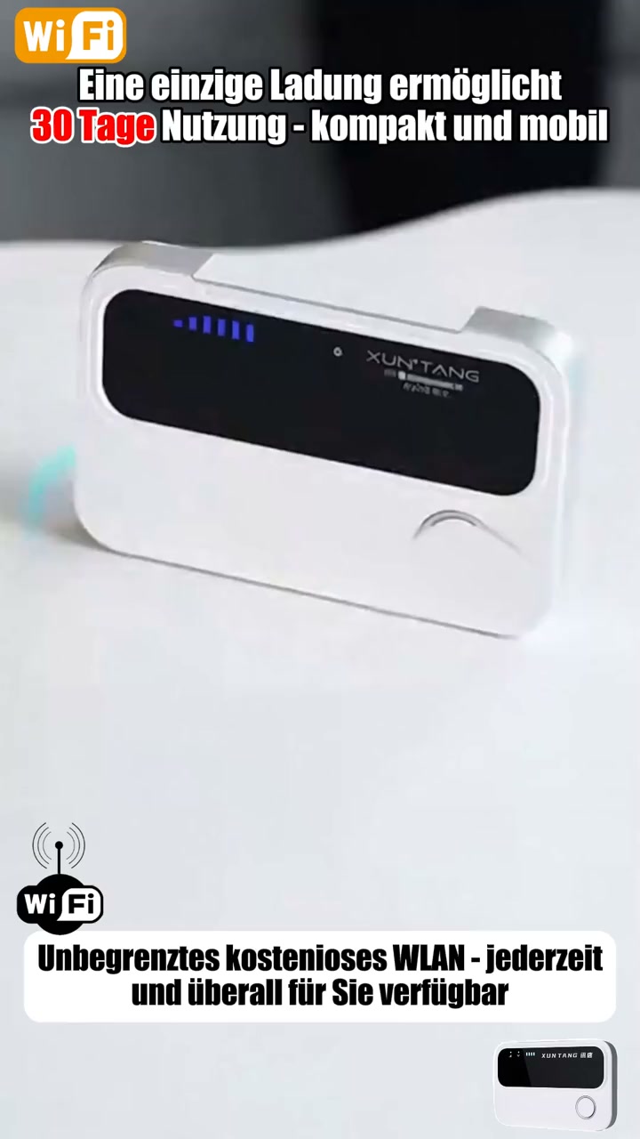 50%OFF！