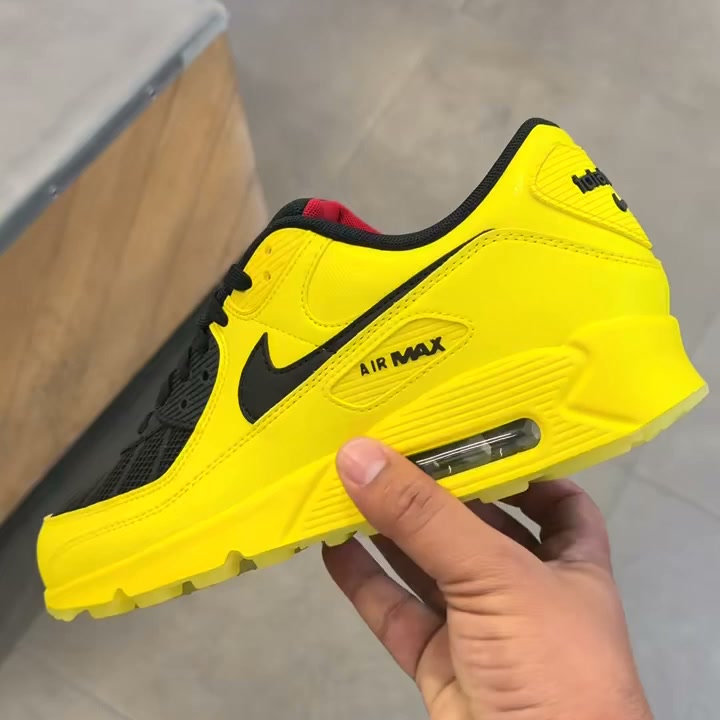 More Colors&More Sizes