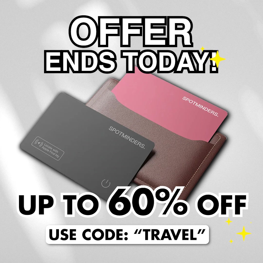 BUY 2 GET 1 FREE!