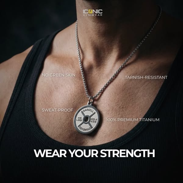 Sale: 50% OFF + FREE Shipping