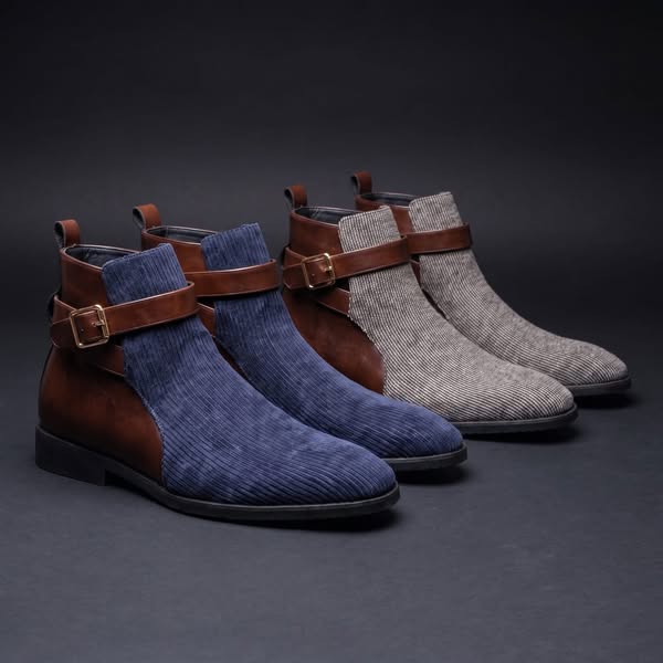 Sale Ending Soon!