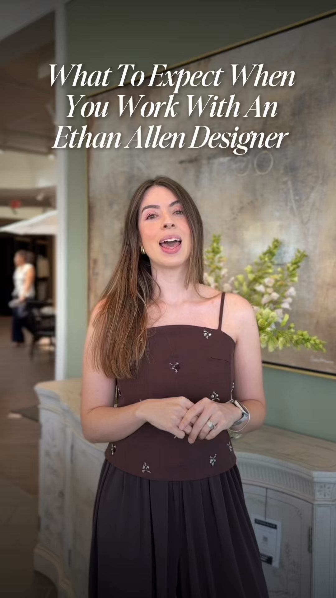 See What Personal Design Looks Like