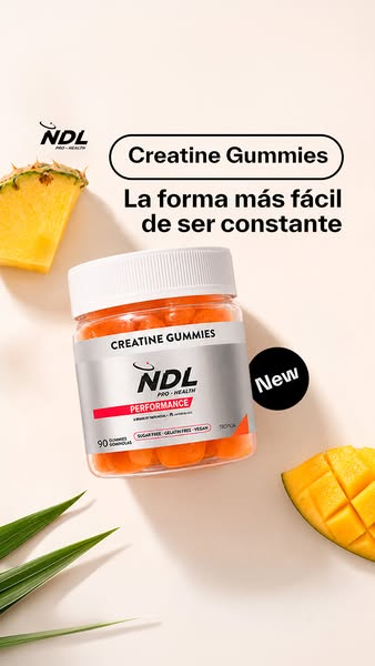 Rinde Más