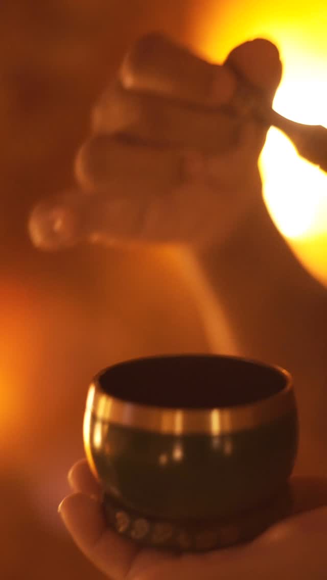 Anúncio de Salt Cave Spa & Products/Αλατοσπήλαιο Γλυφάδας