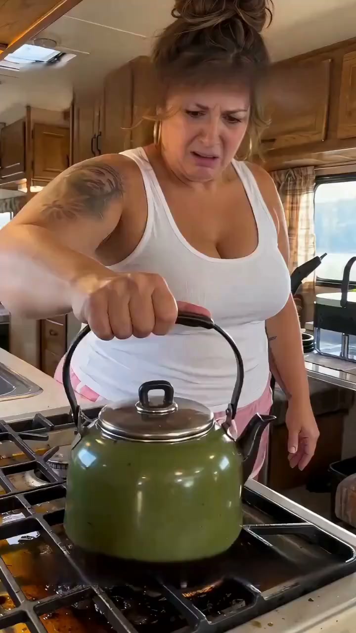 Anúncio de Heagteet