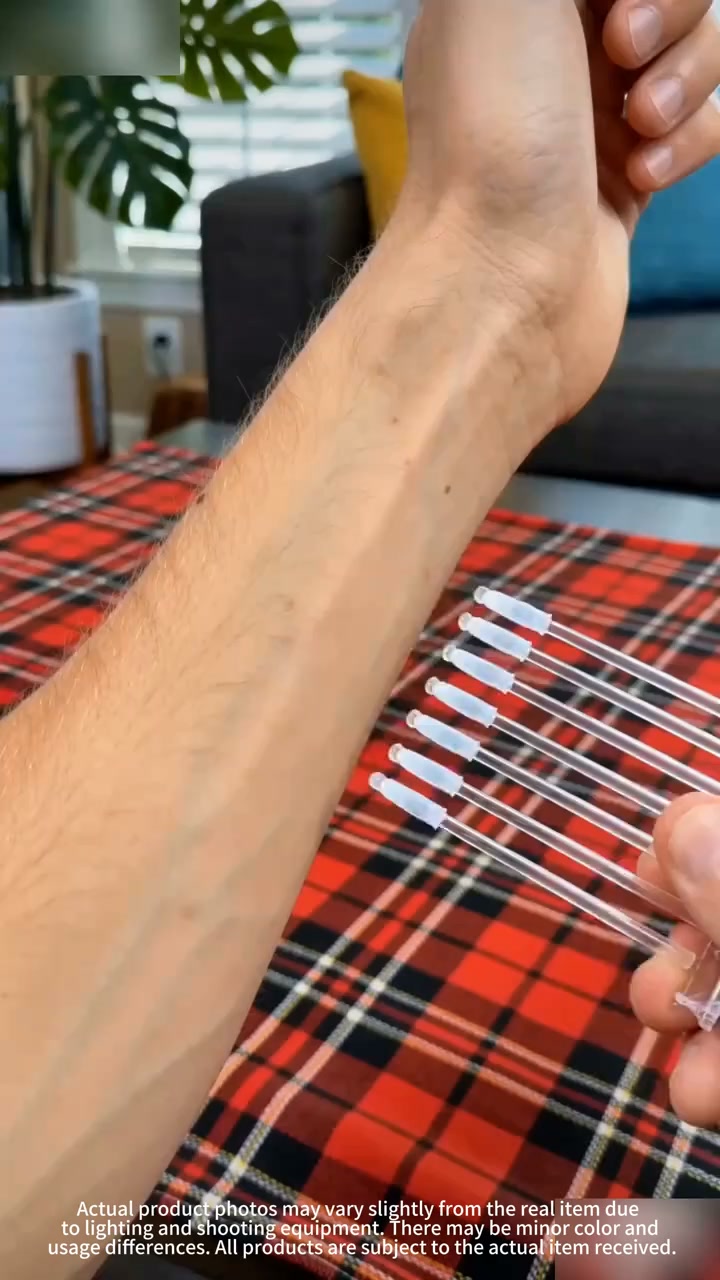 Anúncio de Correlatem