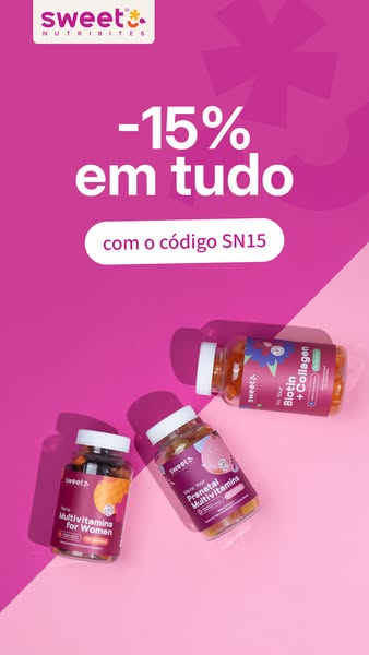 código SN15
