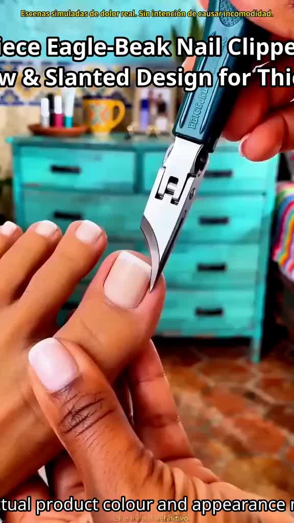 premium-3-piece-eagle-beak-nail-clipper-set
