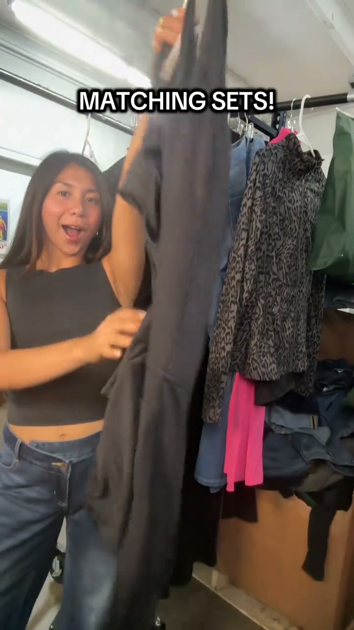 Factory clearance | Everything Under $7