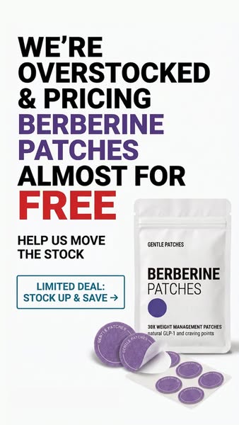 The #1 Size-Drop Solution. Risk Free. See It Yourself!