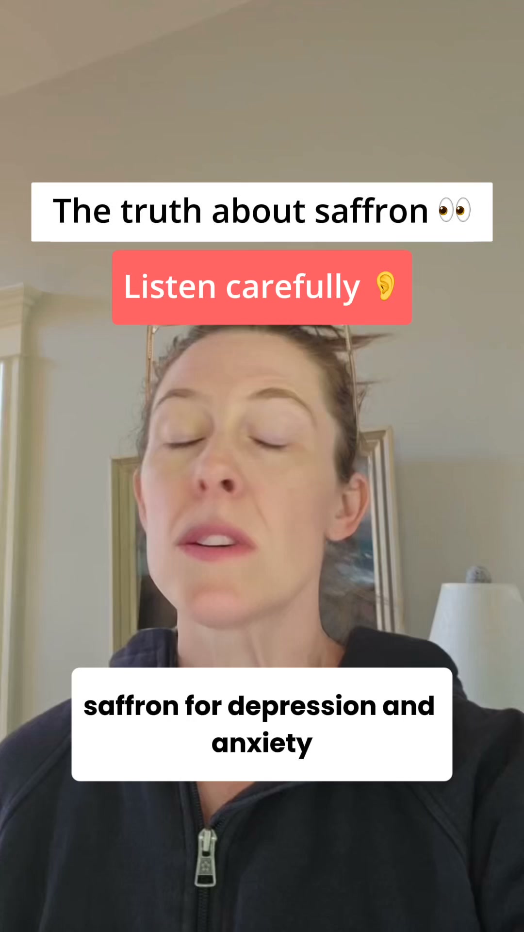 Explore the Power of Saffron Today!