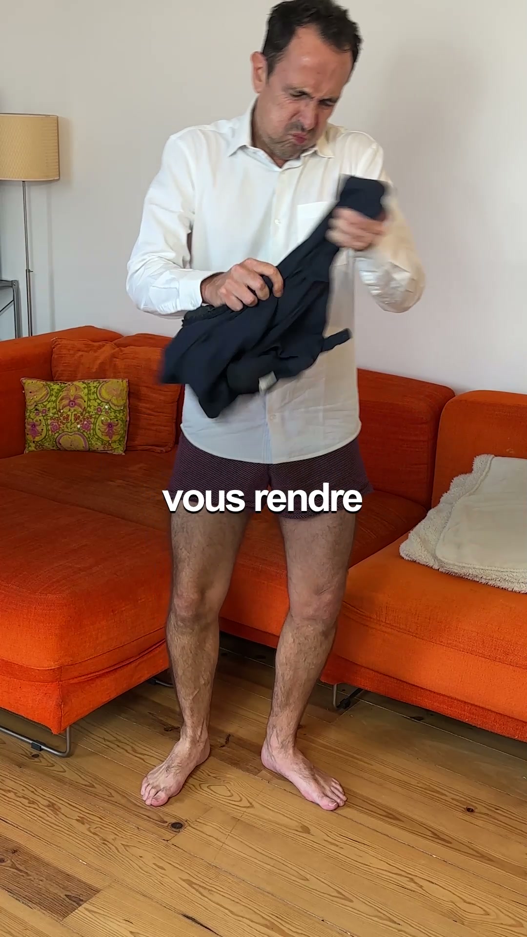 OFFRE DE LANCEMENT