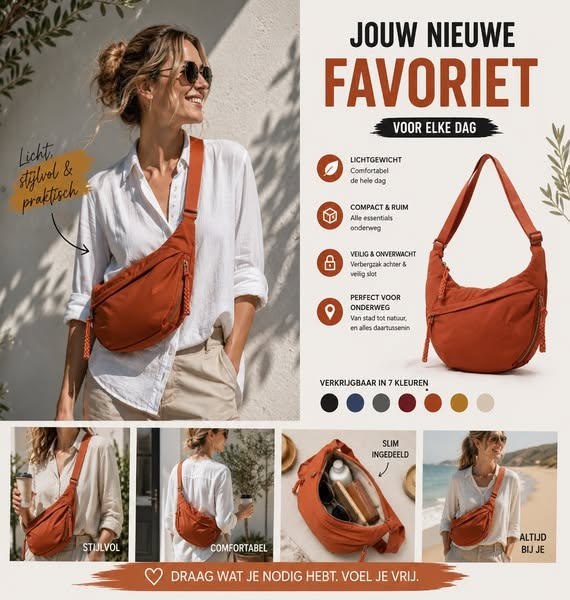 Tot 60% korting