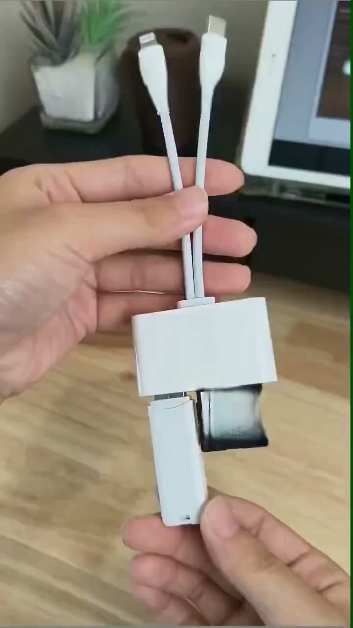 ESTYMARKT®