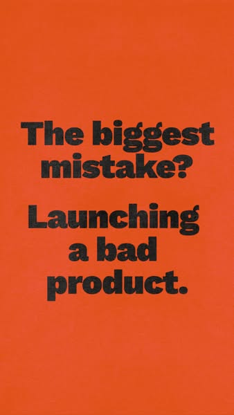 Source & Manufacture Your First Product in 2026
