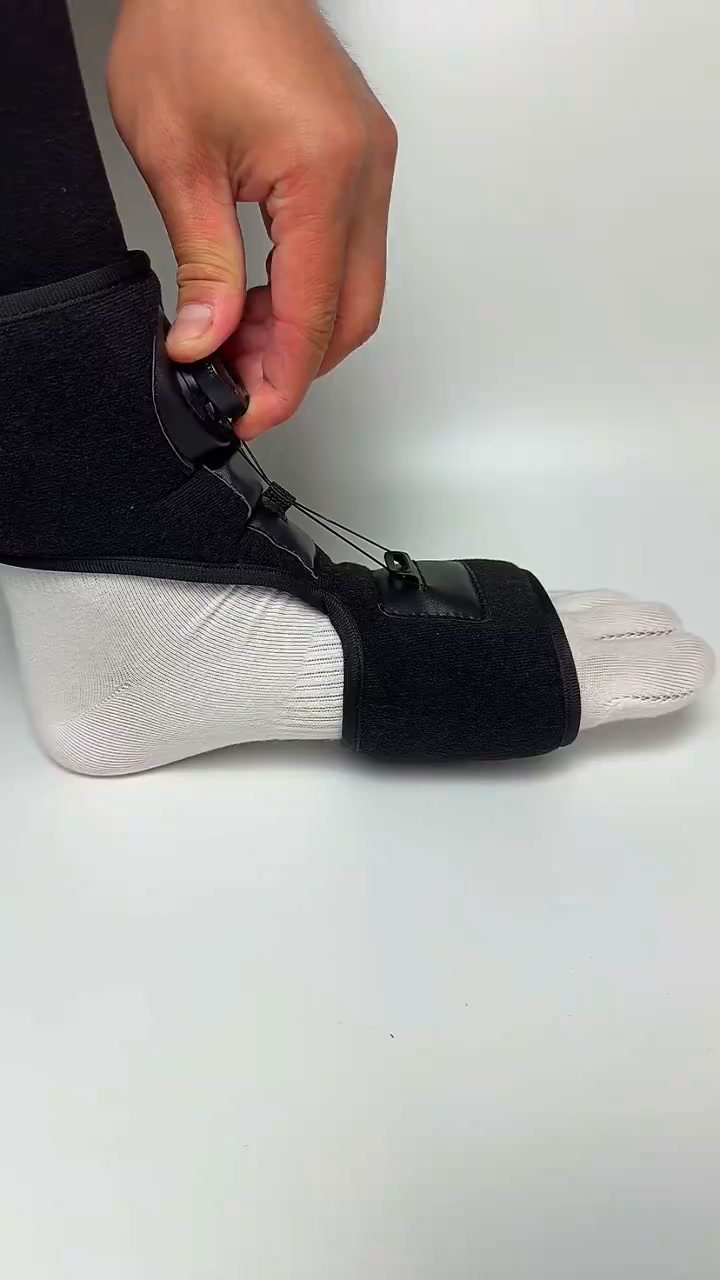 30% OFF Today Only