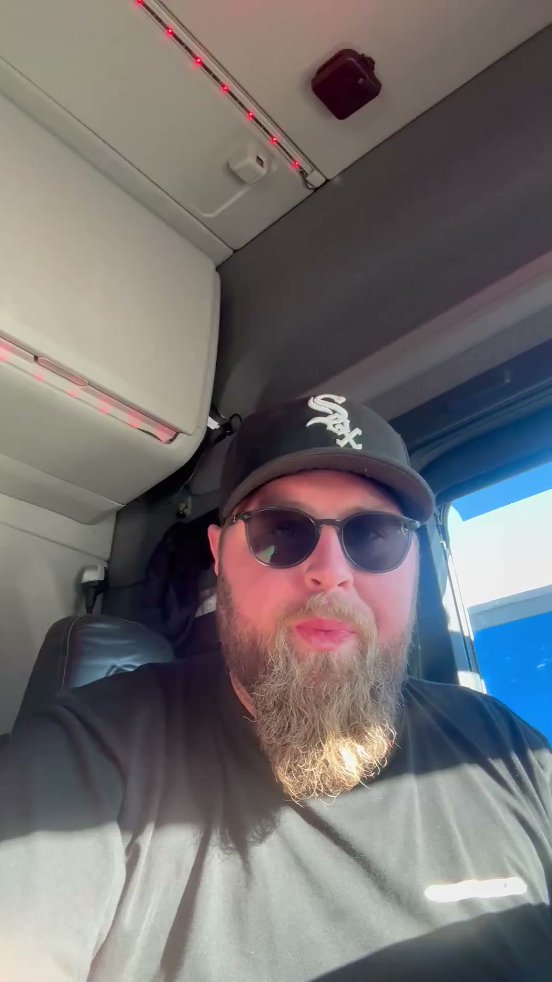 GEL öronkuddarna som sluter tätt
