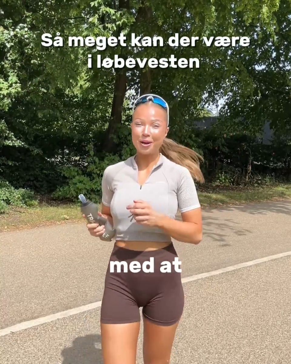 Køb til kun 499 kr.