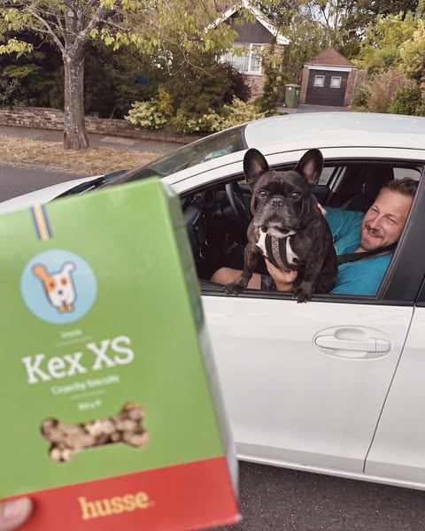 Super Premium, 100% Natural, Pet Food