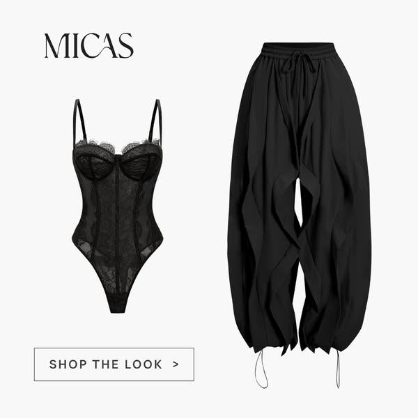 Free Shipping Over $79