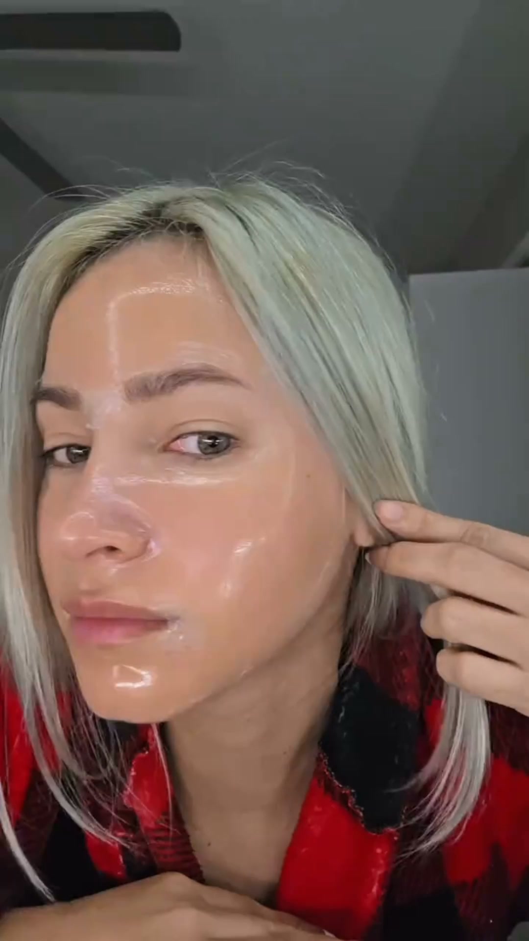 Mascarilla Colágeno de Salmón [OFERTA 2X1 HOY]