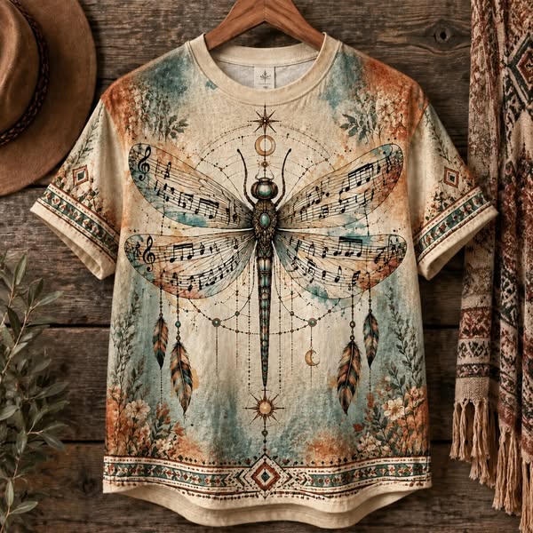 Your Fall Wardrobe Doesn’t Have to Be Boring.