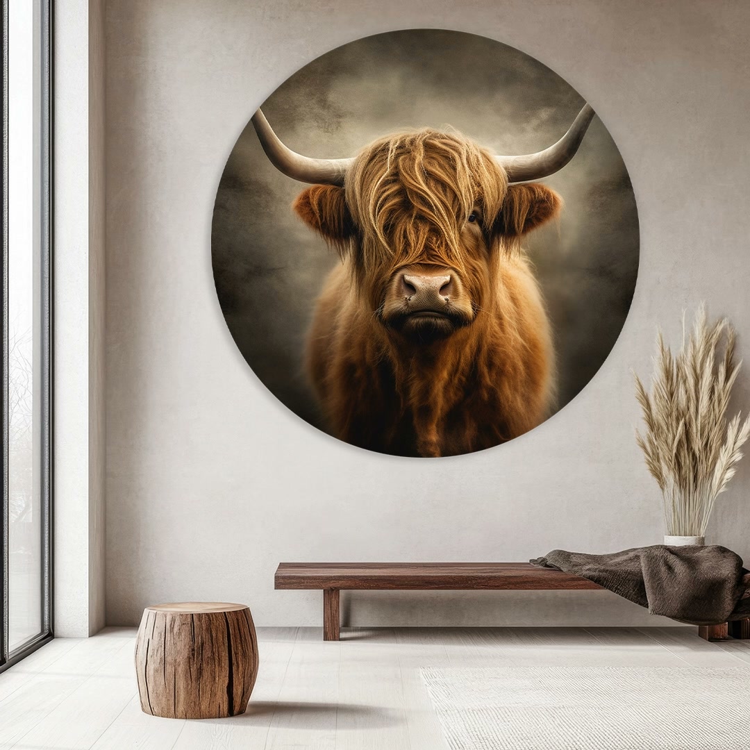 fotoprintXL.nl