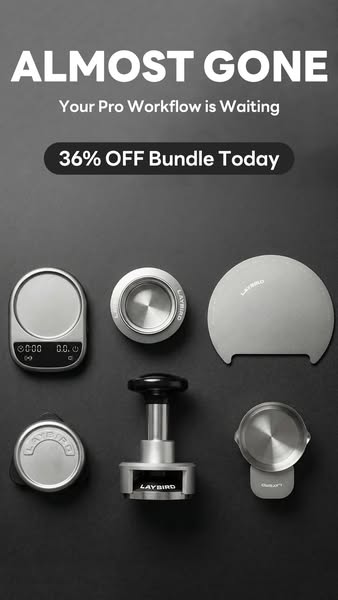 36% OFF The Pro Bundle