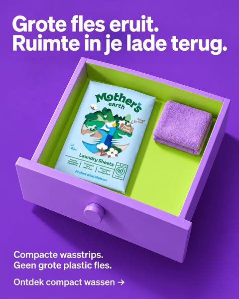 Tot 50% Korting