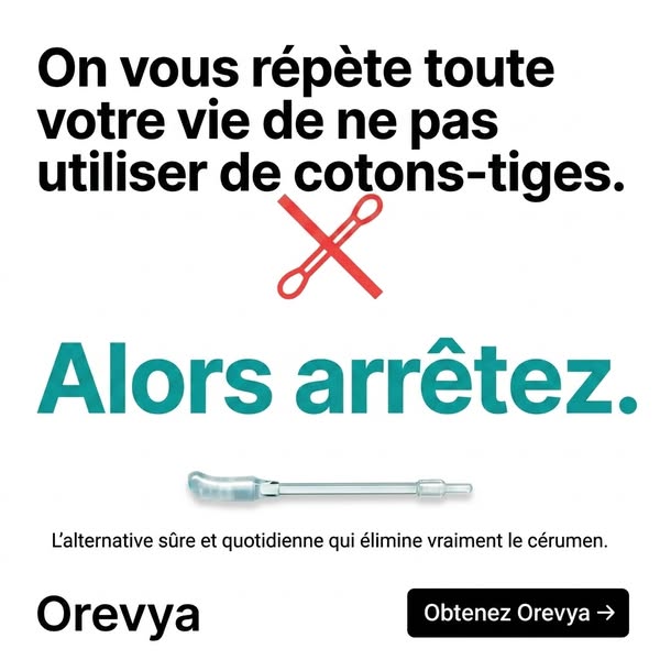 Voilà par quoi les remplacer