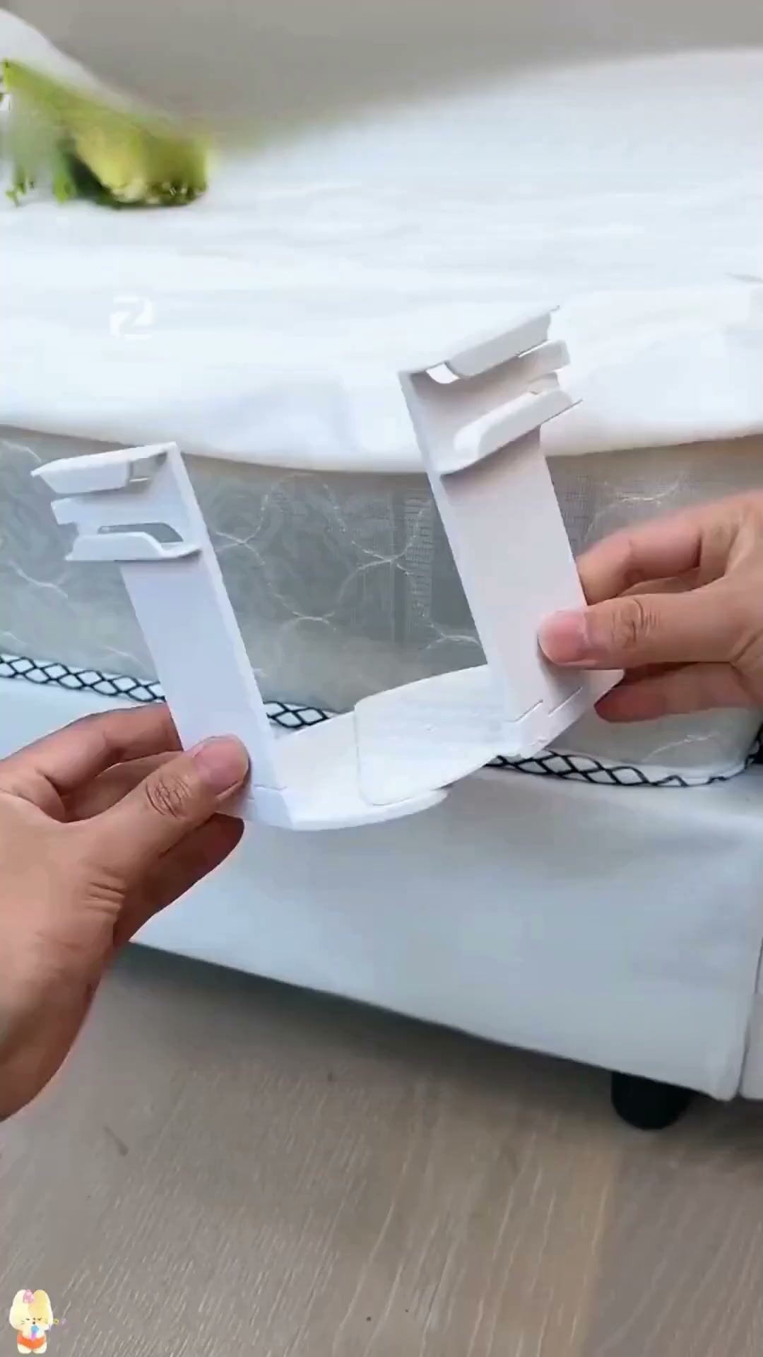 Anúncio de Shopowant