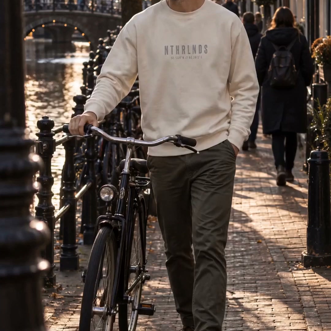 Free global shipping available.