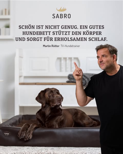 Jetzt sparen beim Kauf von zwei KUDDE