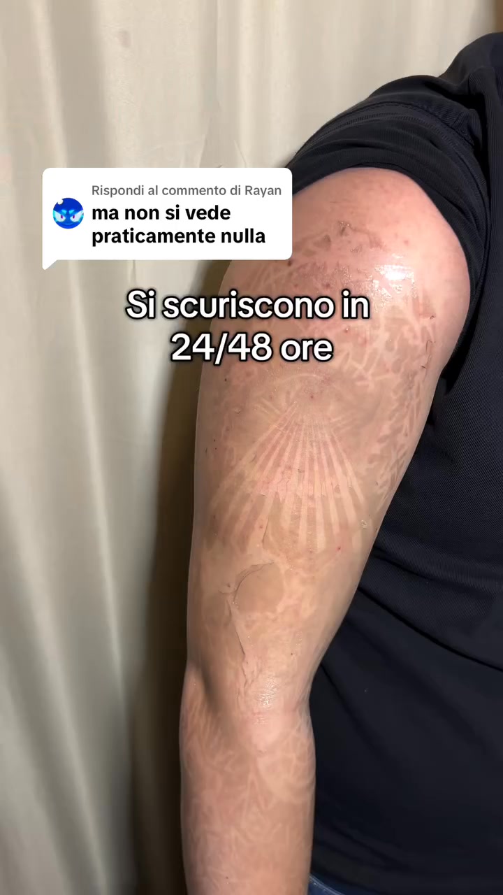 Spedizione Gratuita da 29,99€