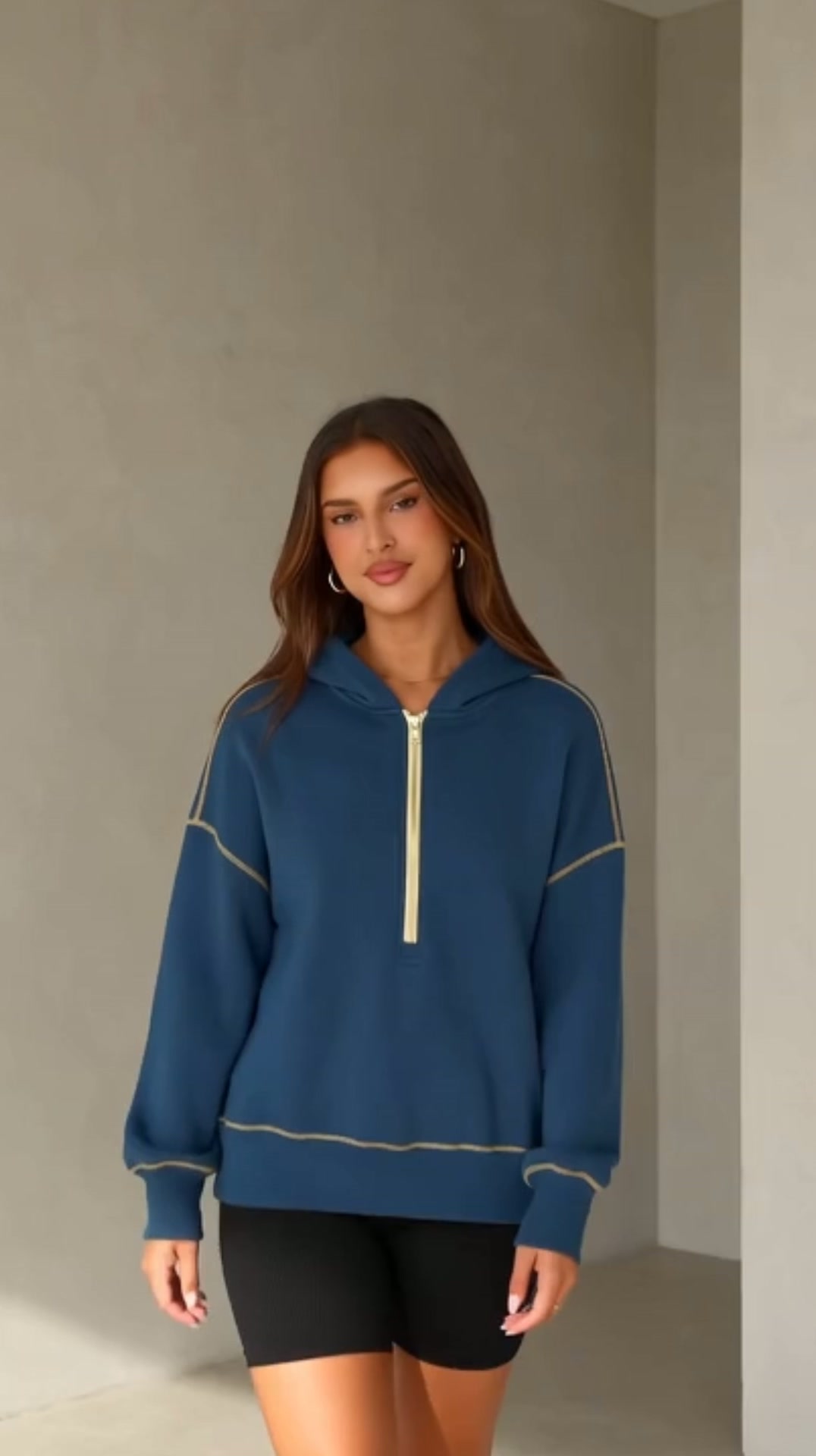 Limited Drop — Shop Now