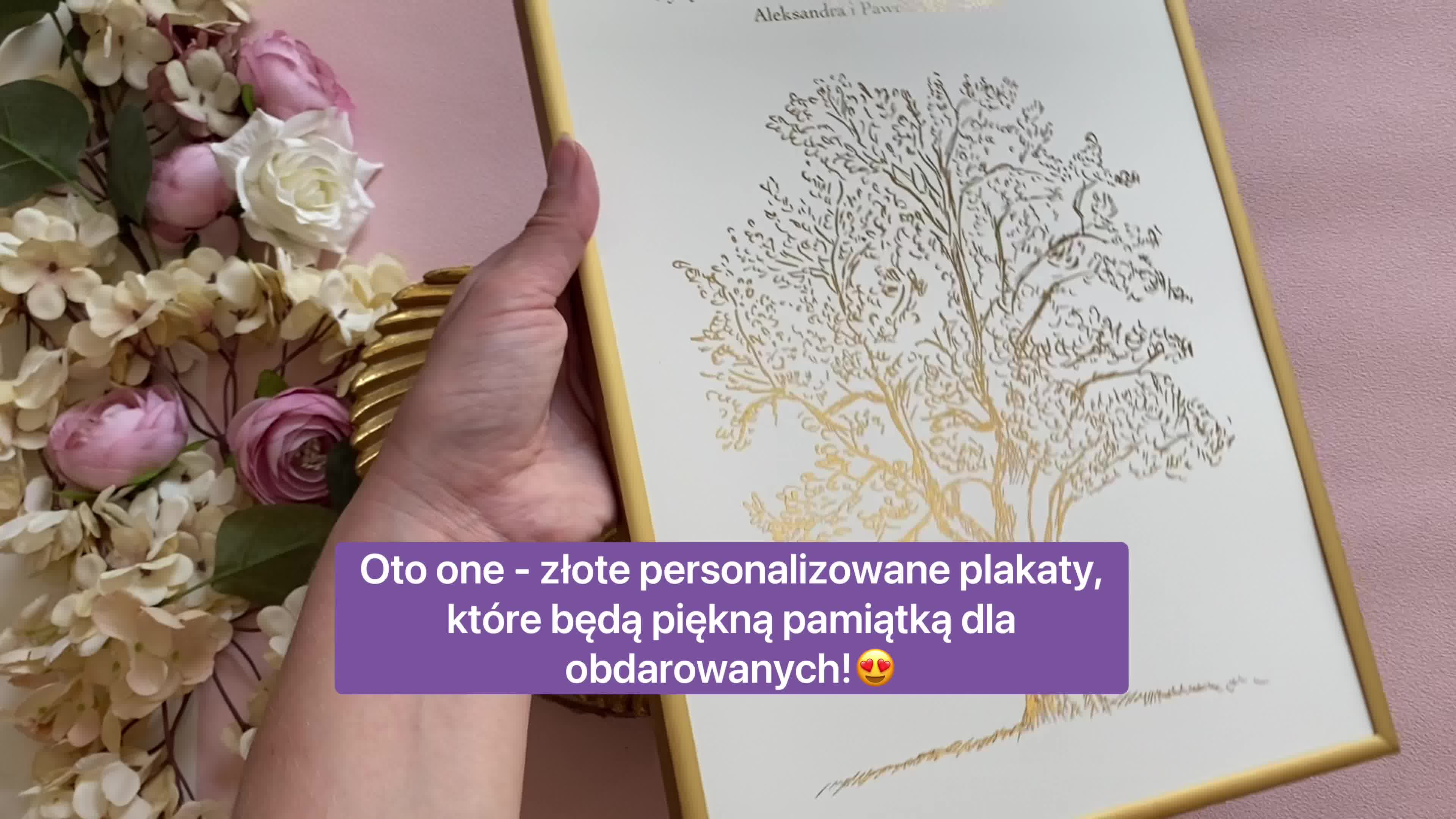 Darmowa dostawa przy zamówieniach za min 300 zł