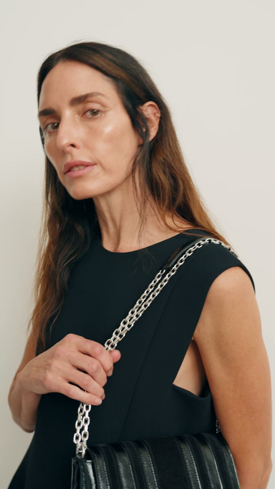 Shop New In