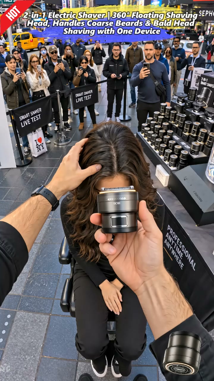 Anúncio de Keoepro shop