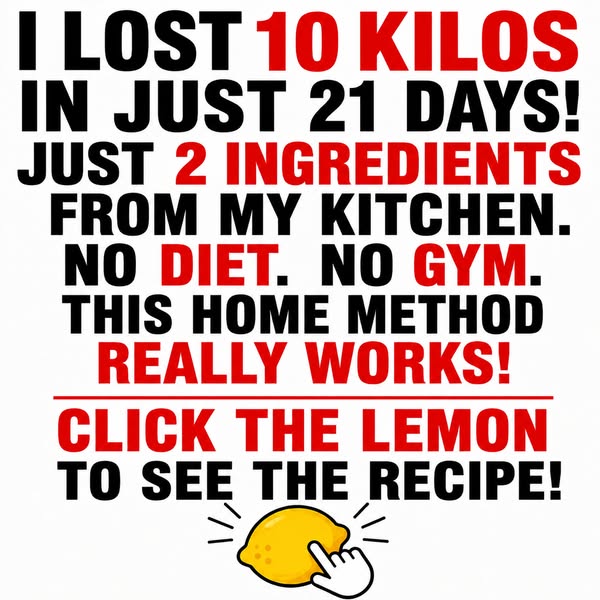Save this simple home method — watch the step-by-step video instructions.
