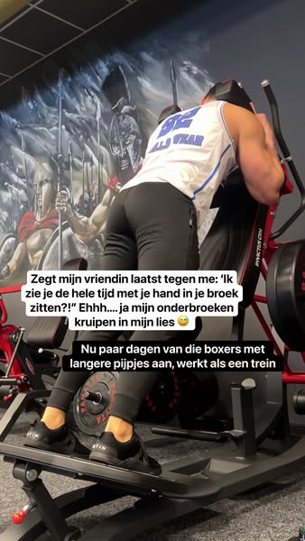 Shop nu en krijg een GRATIS cadeautje