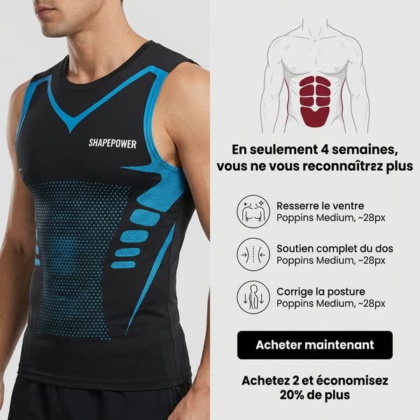 J'essaie maintenant ! Je veux ma silhouette !