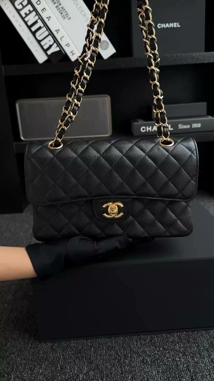 Anúncio de Sa Vogue Ltd