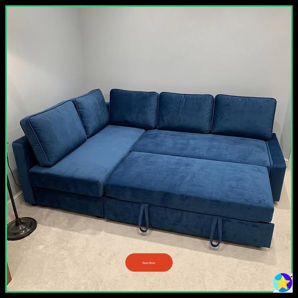 IKEA Living Room Furniture Guide
