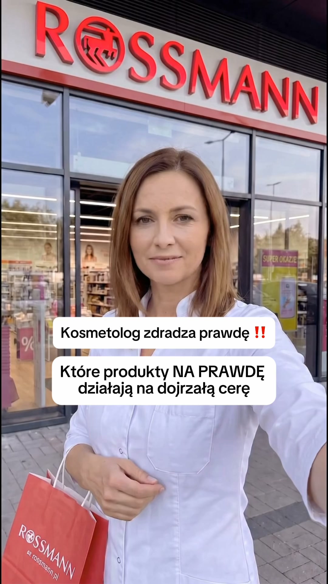 Odbierz drugą tubkę -40% TANIEJ!