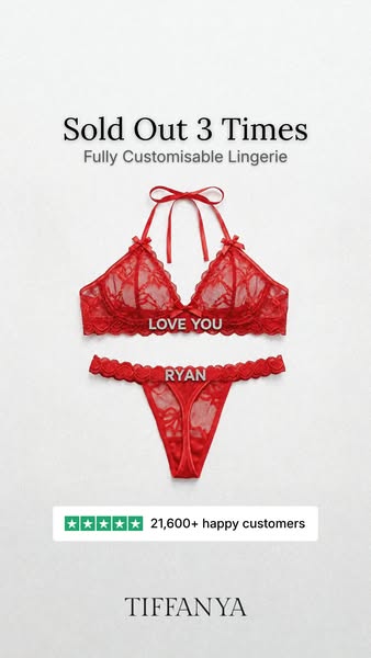 UP TO 50% OFF TODAY